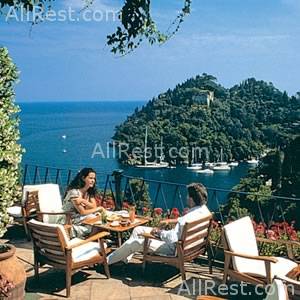 Hotel Splendido 36
